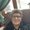 Photo of Debra S.