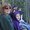 Photo of Madalyn S.