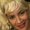 Photo of Maria Yasmin C.