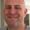 Photo of Brian T.