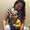 Photo of Yvette S.