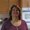 Photo of Tarynne F.