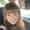 Photo of Valarie D.