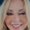 Photo of Carol R.