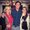 Photo of Alex R.