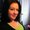 Photo of Katlyn C.