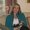 Photo of Sheryl R.