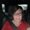 Photo of Tina L.