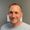 Photo of Eric F.