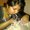 Photo of Elena B.