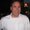 Photo of Scott P.
