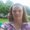 Photo of Janie C.