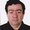 Photo of Mehmet K.