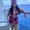 Photo of Kiah T.
