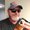 Photo of Chip B.