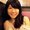 Photo of Mengyue T.