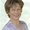 Photo of Carol A.