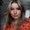 Photo of Irina S.
