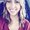 Photo of Rachelle R.