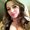 Photo of Bree L.
