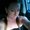 Photo of Danielle L.