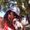 Photo of Audree H.