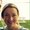 Photo of Emily A.