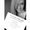 Photo of Allissa R.