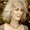 Photo of Patti T.