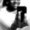 Photo of Atiana M.