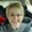 Photo of Kimberly P.
