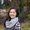 Photo of Stephanie Z.