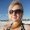 Photo of Rachel B.