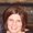 Photo of Sarah T.