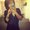 Photo of Nidia E.