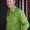 Photo of Rich T.