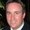Photo of Jason C.