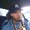 Photo of Lashawn D.
