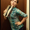 Photo of Becca A.