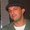 Photo of Damon M.