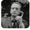 Photo of Rob H.