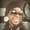 Photo of Faeshone S.