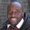 Photo of Uche O.