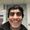 Photo of Stefano M.
