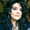 Photo of Melissa H.