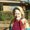Photo of Angela H.