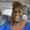 Photo of Carolyn S.
