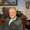 Photo of Andrew S.