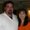 Photo of Sue M.