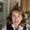 Photo of Janet C.